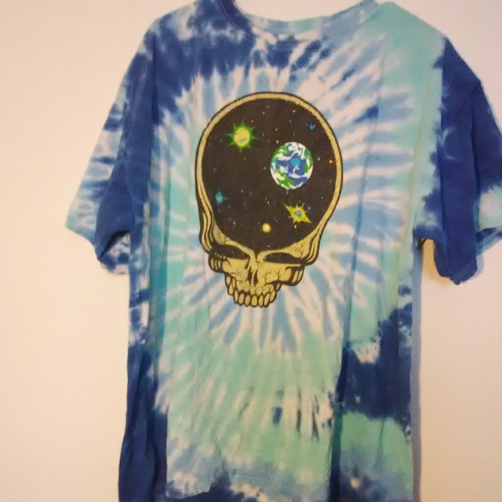 T shirt